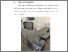 [thumbnail of BAB V.pdf]