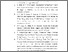 [thumbnail of DAFTAR PUSTAKA.pdf]