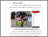 [thumbnail of BAB V.pdf]