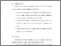 [thumbnail of BAB VI.pdf]