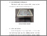 [thumbnail of BAB V.pdf]