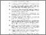 [thumbnail of DAFTAR PUSTAKA.pdf]