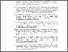 [thumbnail of DAFTAR PUSTAKA.pdf]