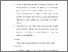 [thumbnail of BAB V.pdf]