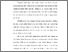 [thumbnail of BAB I.pdf]