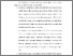 [thumbnail of BAB VI.pdf]