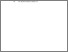 [thumbnail of BAB I.pdf]