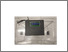 [thumbnail of BAB V.pdf]