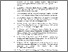 [thumbnail of DAFTAR PUSTAKA.pdf]