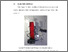 [thumbnail of BAB V.pdf]