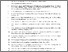 [thumbnail of daftarpustaka.pdf]