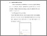 [thumbnail of BAB V.pdf]