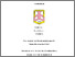 [thumbnail of BAB I.pdf]