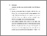 [thumbnail of BAB V.pdf]