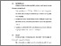 [thumbnail of BAB VI.pdf]