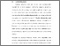 [thumbnail of Bab I.pdf]