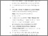 [thumbnail of Daftar Pustaka.pdf]