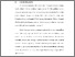 [thumbnail of BAB I.pdf]