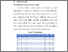[thumbnail of BAB V.pdf]
