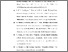 [thumbnail of DAFTAR PUSTAKA.pdf]