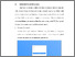 [thumbnail of BAB V.pdf]