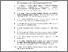 [thumbnail of BAB VI.pdf]