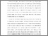 [thumbnail of BAB I.pdf]