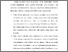 [thumbnail of BAB VI.pdf]