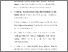 [thumbnail of DAFTAR PUSTAKA.pdf]