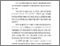 [thumbnail of BAB I.pdf]