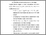 [thumbnail of BAB V.pdf]