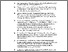 [thumbnail of DAFTAR PUSTAKA.pdf]