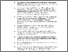 [thumbnail of DAFAR PUSAKA.pdf]