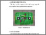 [thumbnail of BAB 5.pdf]