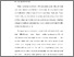 [thumbnail of BAB I.pdf]