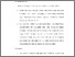 [thumbnail of BAB V.pdf]
