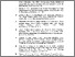 [thumbnail of DAFTAR PUSTAKA.pdf]