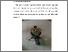 [thumbnail of BAB V.pdf]