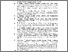 [thumbnail of DAFTAR PUSTAKA.pdf]