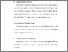 [thumbnail of BAB 5.pdf]