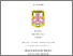 [thumbnail of DAFTAR PUSTAKA.pdf]