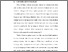[thumbnail of BAB I.pdf]