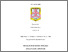 [thumbnail of DAFTAR PUSTAKA.pdf]