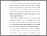 [thumbnail of BAB I.pdf]