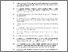 [thumbnail of DAFTAR PUSTAKA.pdf]