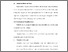 [thumbnail of BAB V.pdf]
