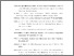 [thumbnail of BAB V.pdf]