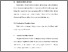 [thumbnail of BAB V.pdf]