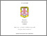 [thumbnail of DAFTAR PUSTAKA.pdf]