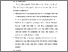 [thumbnail of BAB VI.pdf]